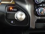 Used 2020 Ram 1500 Laramie Crew Cab for sale #LN305074 - photo 39