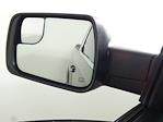 Used 2020 Ram 1500 Laramie Crew Cab for sale #LN305074 - photo 40