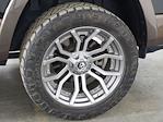 Used 2020 Ram 1500 Laramie Crew Cab for sale #LN305074 - photo 41