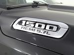 Used 2020 Ram 1500 Laramie Crew Cab for sale #LN305074 - photo 43