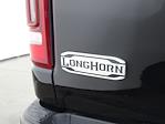 Used 2020 Ram 1500 Laramie Crew Cab for sale #LN305074 - photo 44
