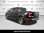 Used 2020 Ram 1500 Laramie Crew Cab for sale #LN305074 - photo 5