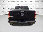 Used 2020 Ram 1500 Laramie Crew Cab for sale #LN305074 - photo 7