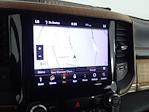Used 2020 Ram 1500 Laramie Crew Cab for sale #LN305074 - photo 8