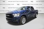 2020 Ram 1500 Crew Cab 4WD Pickup for sale #LN422167 - photo 1
