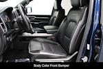 2020 Ram 1500 Crew Cab 4WD Pickup for sale #LN422167 - photo 9