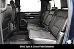 2020 Ram 1500 Crew Cab 4WD Pickup for sale #LN422167 - photo 10