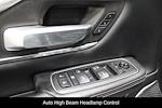 2020 Ram 1500 Crew Cab 4WD Pickup for sale #LN422167 - photo 15