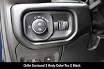 2020 Ram 1500 Crew Cab 4WD Pickup for sale #LN422167 - photo 16