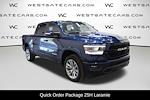 2020 Ram 1500 Crew Cab 4WD Pickup for sale #LN422167 - photo 2