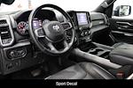 2020 Ram 1500 Crew Cab 4WD Pickup for sale #LN422167 - photo 19