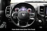2020 Ram 1500 Crew Cab 4WD Pickup for sale #LN422167 - photo 21