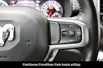 2020 Ram 1500 Crew Cab 4WD Pickup for sale #LN422167 - photo 23
