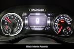 2020 Ram 1500 Crew Cab 4WD Pickup for sale #LN422167 - photo 24