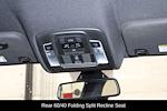 2020 Ram 1500 Crew Cab 4WD Pickup for sale #LN422167 - photo 26
