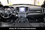 2020 Ram 1500 Crew Cab 4WD Pickup for sale #LN422167 - photo 27