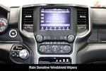 2020 Ram 1500 Crew Cab 4WD Pickup for sale #LN422167 - photo 28