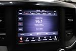 2020 Ram 1500 Crew Cab 4WD Pickup for sale #LN422167 - photo 29