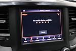 2020 Ram 1500 Crew Cab 4WD Pickup for sale #LN422167 - photo 30