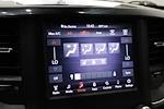 2020 Ram 1500 Crew Cab 4WD Pickup for sale #LN422167 - photo 31