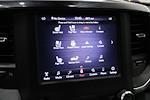 2020 Ram 1500 Crew Cab 4WD Pickup for sale #LN422167 - photo 32