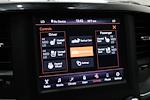 2020 Ram 1500 Crew Cab 4WD Pickup for sale #LN422167 - photo 33