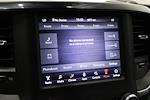 2020 Ram 1500 Crew Cab 4WD Pickup for sale #LN422167 - photo 34