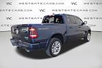 2020 Ram 1500 Crew Cab 4WD Pickup for sale #LN422167 - photo 43