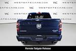 2020 Ram 1500 Crew Cab 4WD Pickup for sale #LN422167 - photo 7