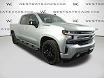 2020 Chevrolet Silverado 1500 Crew Cab 4WD Pickup for sale #8209XP - photo 1