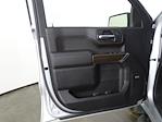 2020 Chevrolet Silverado 1500 Crew Cab 4WD Pickup for sale #8209XP - photo 12