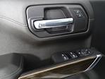 2020 Chevrolet Silverado 1500 Crew Cab 4WD Pickup for sale #8209XP - photo 13