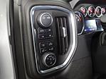 2020 Chevrolet Silverado 1500 Crew Cab 4WD Pickup for sale #8209XP - photo 14