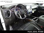 2020 Chevrolet Silverado 1500 Crew Cab 4WD Pickup for sale #8209XP - photo 15