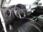 2020 Chevrolet Silverado 1500 Crew Cab 4WD Pickup for sale #8209XP - photo 16