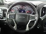 2020 Chevrolet Silverado 1500 Crew Cab 4WD Pickup for sale #8209XP - photo 17