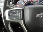 2020 Chevrolet Silverado 1500 Crew Cab 4WD Pickup for sale #8209XP - photo 18