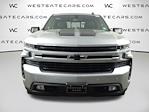 2020 Chevrolet Silverado 1500 Crew Cab 4WD Pickup for sale #8209XP - photo 3