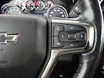 2020 Chevrolet Silverado 1500 Crew Cab 4WD Pickup for sale #8209XP - photo 19