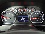2020 Chevrolet Silverado 1500 Crew Cab 4WD Pickup for sale #8209XP - photo 20