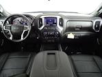 2020 Chevrolet Silverado 1500 Crew Cab 4WD Pickup for sale #8209XP - photo 22