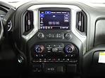 2020 Chevrolet Silverado 1500 Crew Cab 4WD Pickup for sale #8209XP - photo 23
