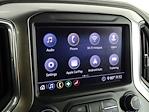 2020 Chevrolet Silverado 1500 Crew Cab 4WD Pickup for sale #8209XP - photo 24