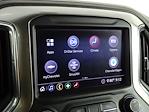2020 Chevrolet Silverado 1500 Crew Cab 4WD Pickup for sale #8209XP - photo 25