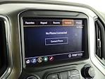 2020 Chevrolet Silverado 1500 Crew Cab 4WD Pickup for sale #8209XP - photo 27