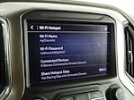 2020 Chevrolet Silverado 1500 Crew Cab 4WD Pickup for sale #8209XP - photo 28