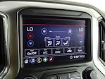 2020 Chevrolet Silverado 1500 Crew Cab 4WD Pickup for sale #8209XP - photo 29