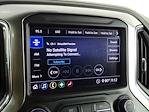 2020 Chevrolet Silverado 1500 Crew Cab 4WD Pickup for sale #8209XP - photo 30