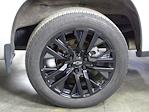 2020 Chevrolet Silverado 1500 Crew Cab 4WD Pickup for sale #8209XP - photo 34