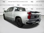 2020 Chevrolet Silverado 1500 Crew Cab 4WD Pickup for sale #8209XP - photo 5